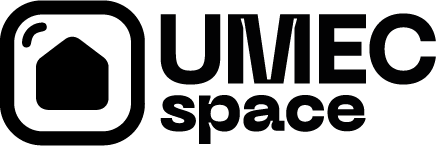 UMEC Space